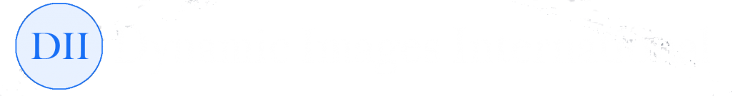Dynamic Images International